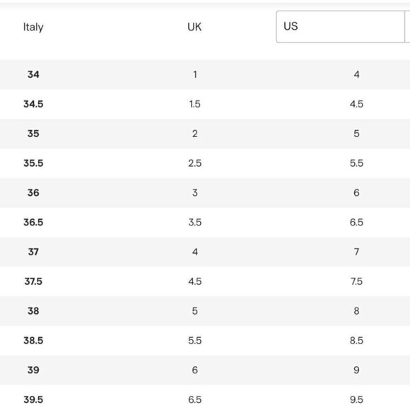 𝅺NEW Giuseppe Zanotti Black Suede Fur Lined Warm Sexy Heeled Tall Winter Boots - Picture 15 of 15